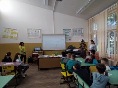 viber_slika_2024-04-04_20-52-55-700.jpg